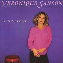 Laisse-La Vivre