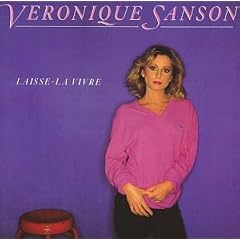 Laisse-la vivre