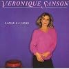 Laisse-la vivre