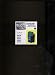 Compatible Hp 29A Black Inkjet Cartridge For Use With Hp Deskjet 692K/693C/694C/695C/697C