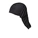 4ucycling Multipurpose Outdoor Sports Face Mask Balaclava Breathable Quick Dry for Cycling Motorcycle Hood CS