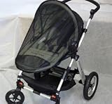Dreamer Design Park Avenue Bug Cover