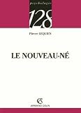 Le nouveau-n�