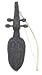 Musical Instruments : Small Flower Sarangi
