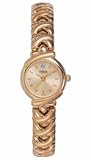Caravelle Ladies Diamond 44P09