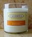 Caldrea Citrus Mint Ylang Ylang Candle In Glass 9 Oz.