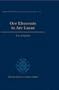 Ore Elements in Arc Lavas (Oxford Monographs on Geology and Geophysics)