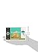 Stash Tea Moroccan Mint Green Single-Cup Tea for Keurig K-Cups Brewers, 12 Count