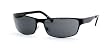 Gucci 1871/S Men's Sunglasses