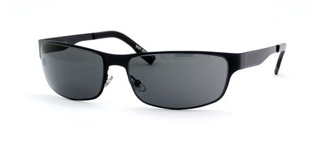 Gucci 1871 Sunglasses