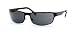 Gucci 1871/S Men's Sunglasses