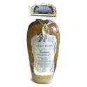 ヌーディオーラ シャンプー・トリートメント セット 600ml