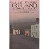 Ireland : a terrible beauty : the story of Ireland today