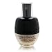 Lancome Oscillation Power Foundation Micro-Vibrating Polishing Mineral Makeup SPF 21 Beige 40