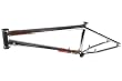 Kink Chris Doyle Farside Frame