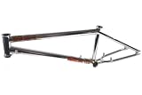 Kink Chris Doyle Farside Frame