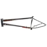 Kink Chris Doyle Farside Frame