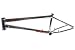 Kink Chris Doyle Farside Frame