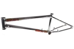 Kink Chris Doyle Farside Frame
