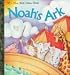 Books : Noah's Ark (Little Golden Book)