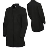Icebreaker Mayfair Jacket - Women