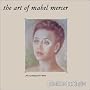 The Art of Mabel Mercer