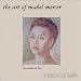 The Art of Mabel Mercer