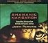 Shamanic Navigation: Shapeshifting Techniques