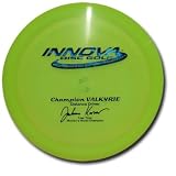 Sporting Goods : Innova Champion Valkyrie Disc Golf Driver
