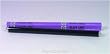 GE 34747 F20T12/BLB Fluorescent Tube Black Light