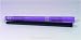 GE 34747 F20T12/BLB Fluorescent Tube Black Light