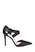 Vince Camuto Women's Carlotte Pointy Toe Pump