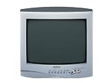 SANYO C-14D20(S) ���顼�ƥ�� (��)