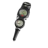 Mares Mission Puck 3 Dive Computer-AS-ONE
