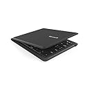 Microsoft Universal Foldable Keyboard for iPad, iPhone, Android devices, and Windows tablets