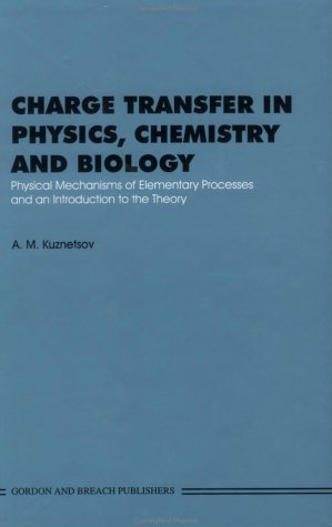 Chemistry