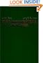 Electrochemical Methods: Fundamentals and Applications