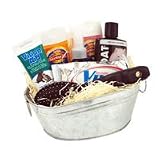Pet Ag Pet Care Gift Basket