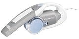 Black & Decker CCV900 Dustbuster CycloPro Corded Cyclonic Vac