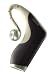 Jabra