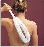 Back & Body Exfoliating Brush