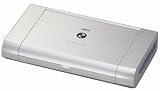 Canon PIXMA iP90 Photo Inkjet Printer (9466A001)