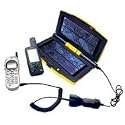 ICP Solar 04062 iSUN Sport Portable Solar Charger