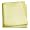 Pale Yellow
