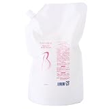 RYOXp@~l{eB[EHbV@lց@1000ml