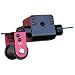 Outer Limit Moto Serving Jig