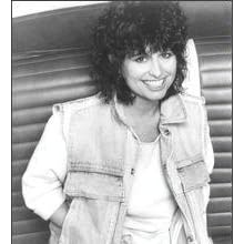 Jessi Colter