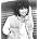 Jessi Colter