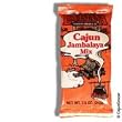LOUISIANA Jambalaya Mix