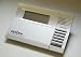Voice Recognition Phone Dialer